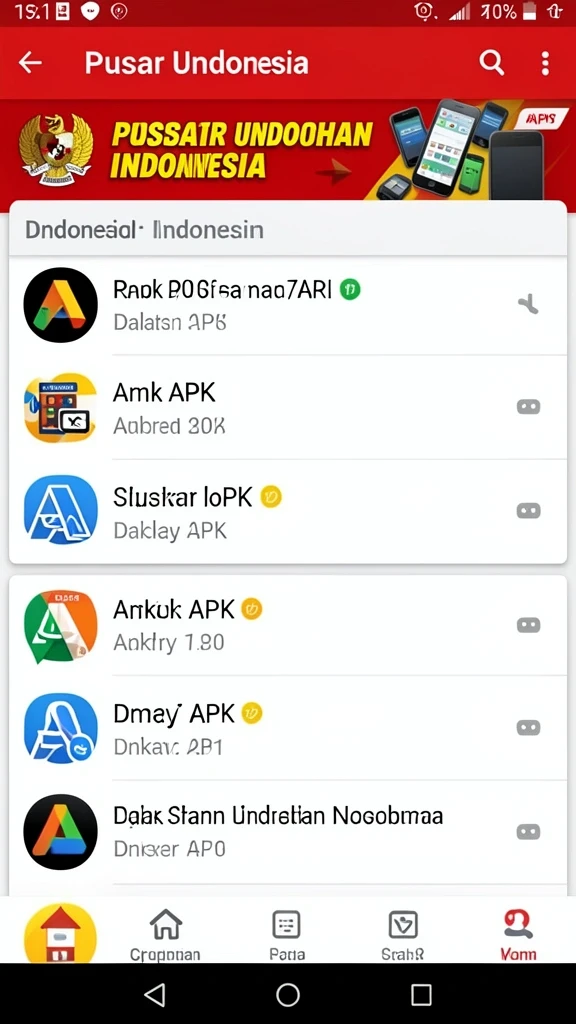 Screenshot 234e nomor 3