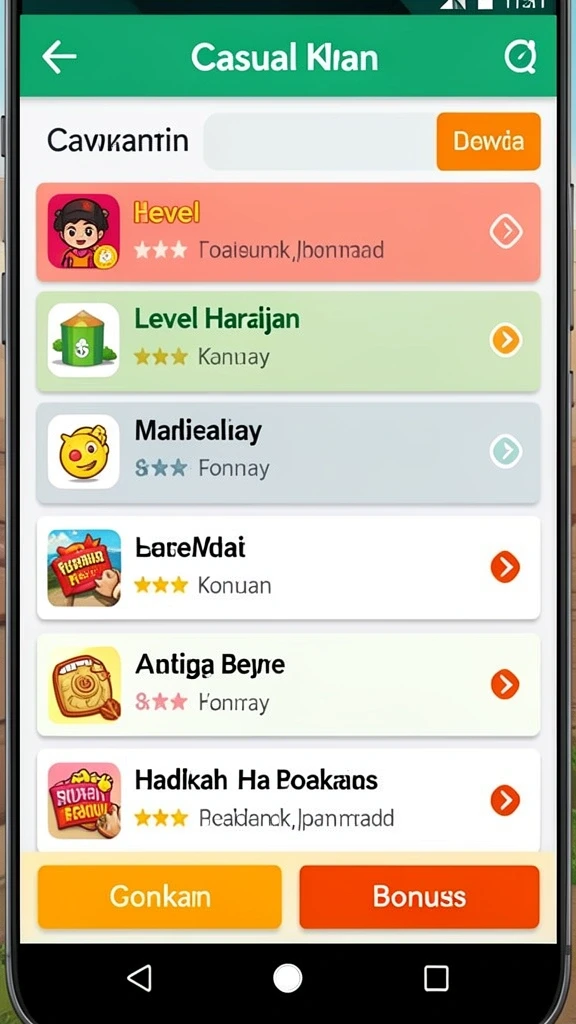 Screenshot 33l nomor 1
