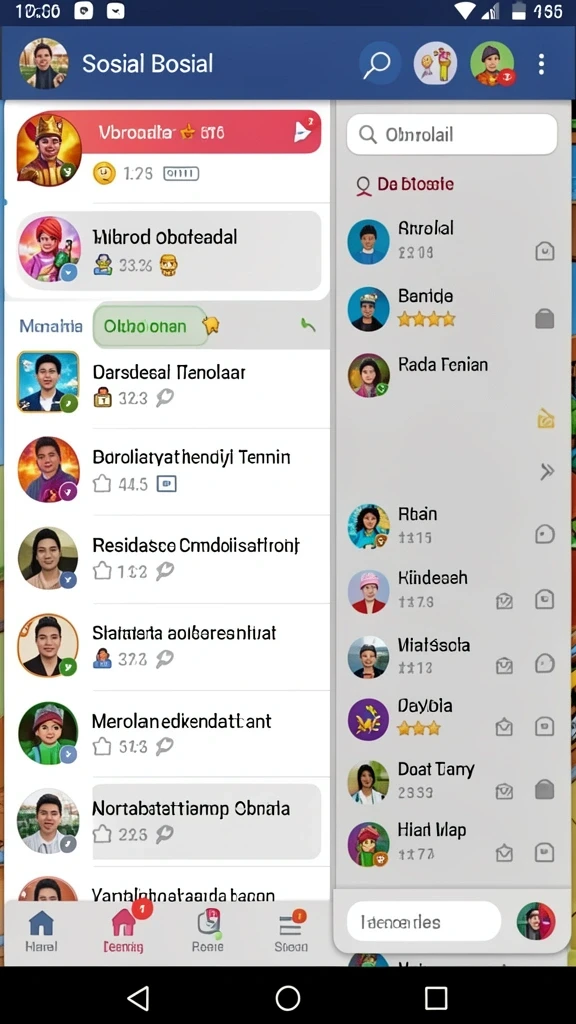 Screenshot 88bos nomor 3
