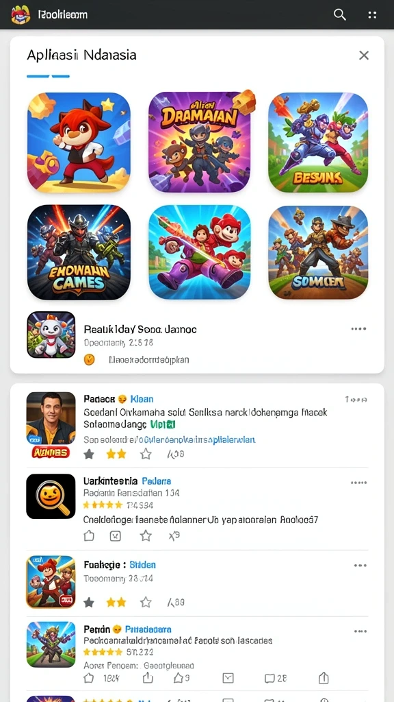 Screenshot 88idr nomor 2