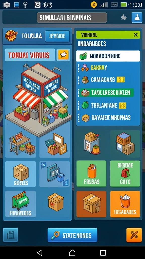 Screenshot anoboy nomor 1