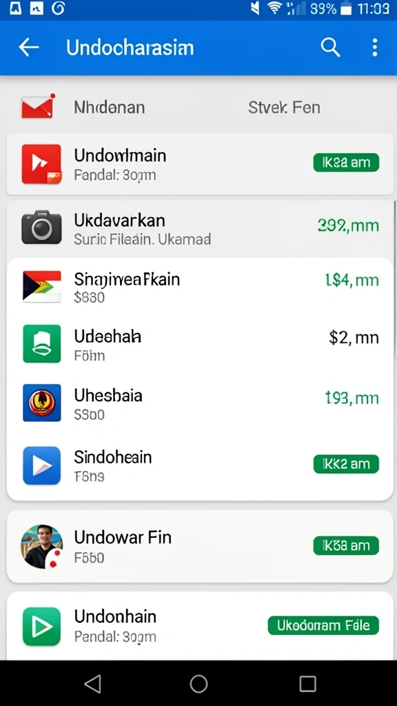 Screenshot anoboy nomor 3