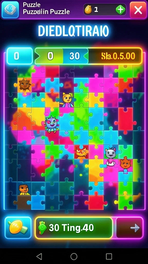 Screenshot at866 nomor 2