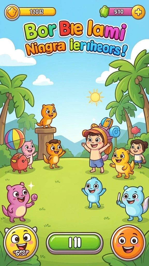 Screenshot at866 nomor 3