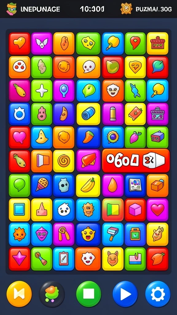 Screenshot ceria777 nomor 2