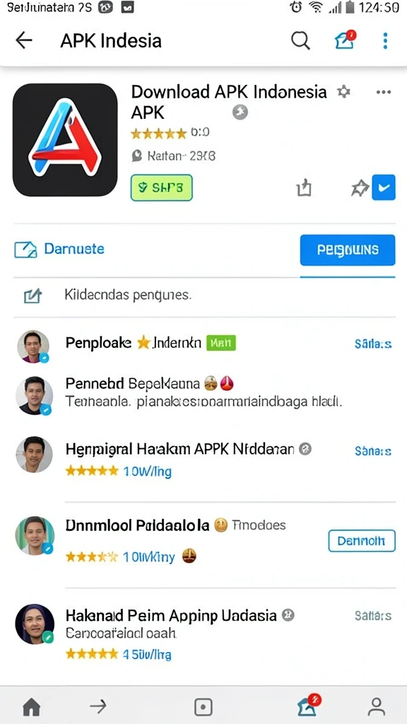 Screenshot ceria777 nomor 3