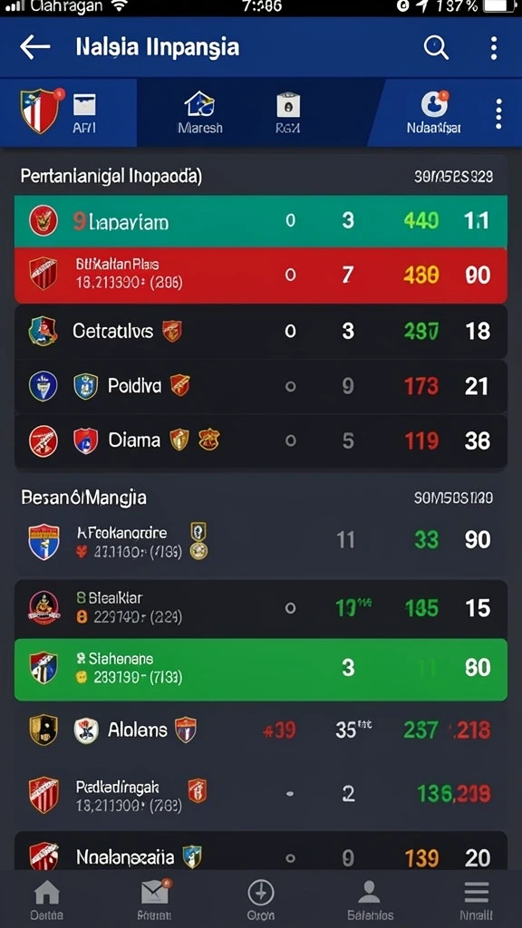 Screenshot corla188 nomor 1