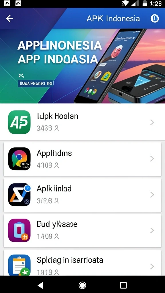Screenshot h03 nomor 3