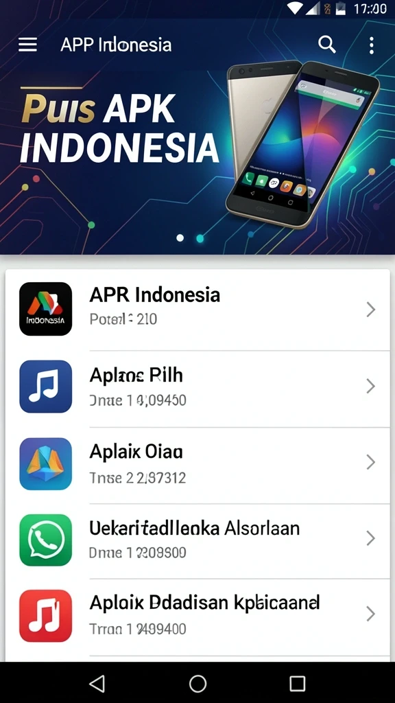 Screenshot hokiarena nomor 1
