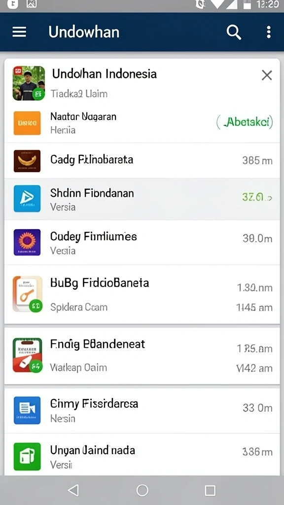 Screenshot indo777 nomor 2