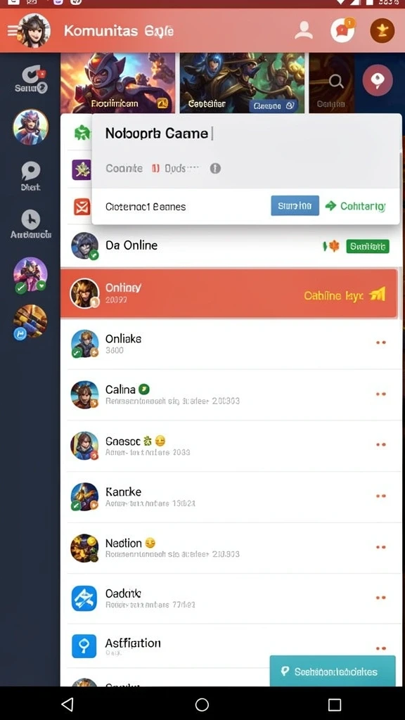 Screenshot indo777 nomor 3