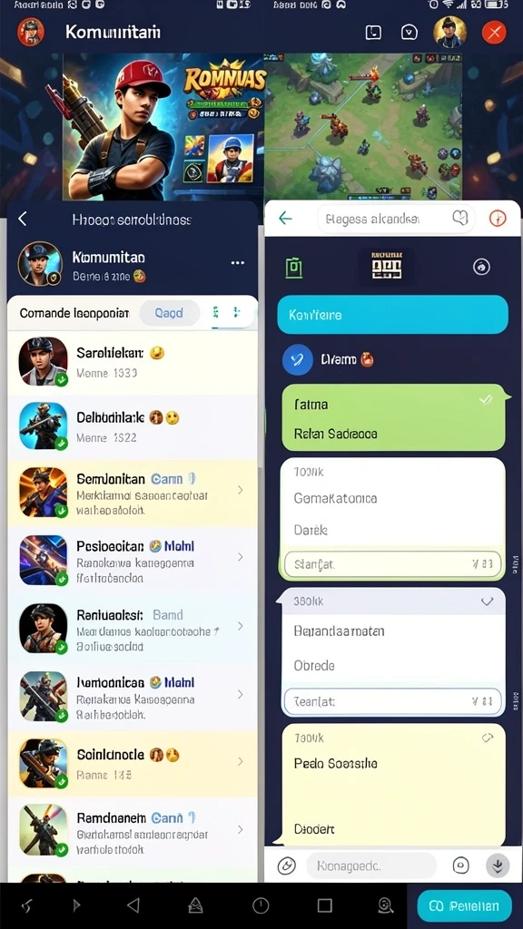 Screenshot jktplus nomor 3