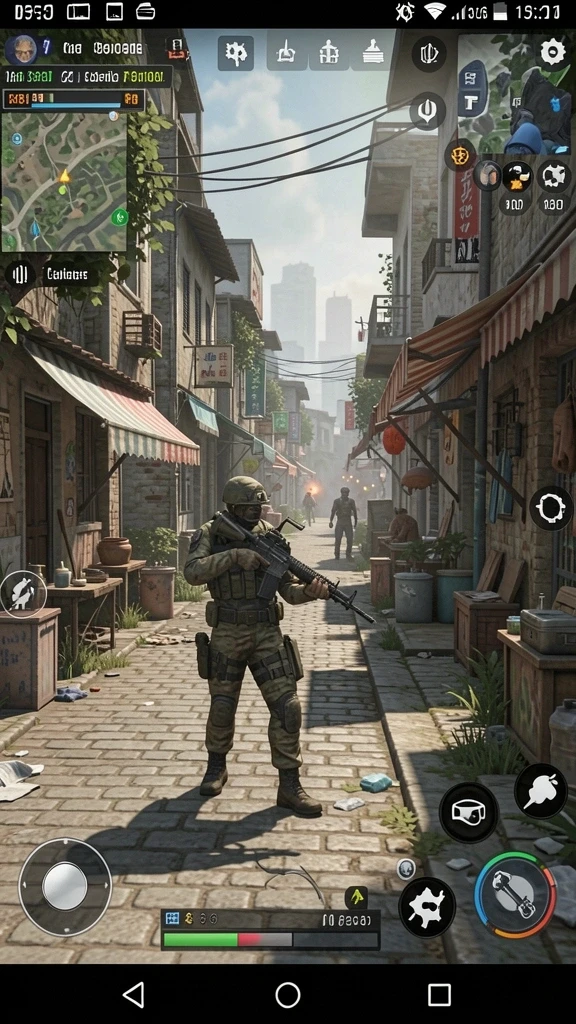 Screenshot kelinci88 nomor 2