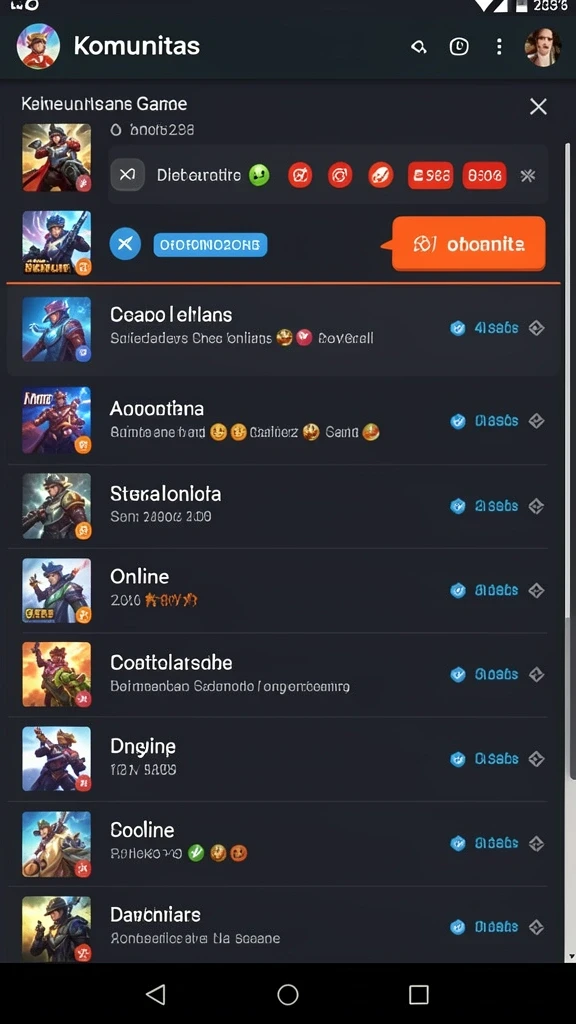 Screenshot kilat77 nomor 3