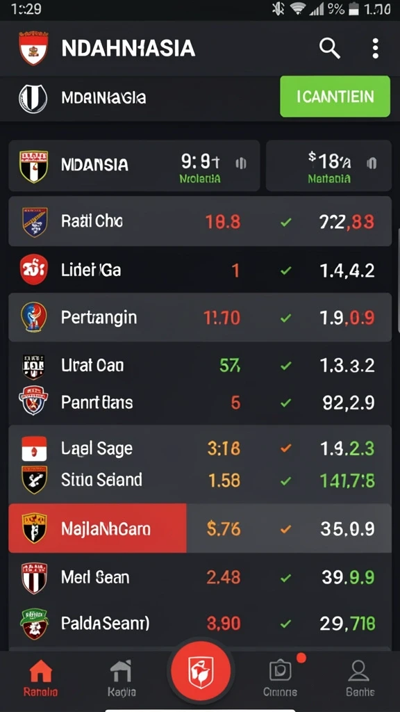 Screenshot koboislot nomor 2