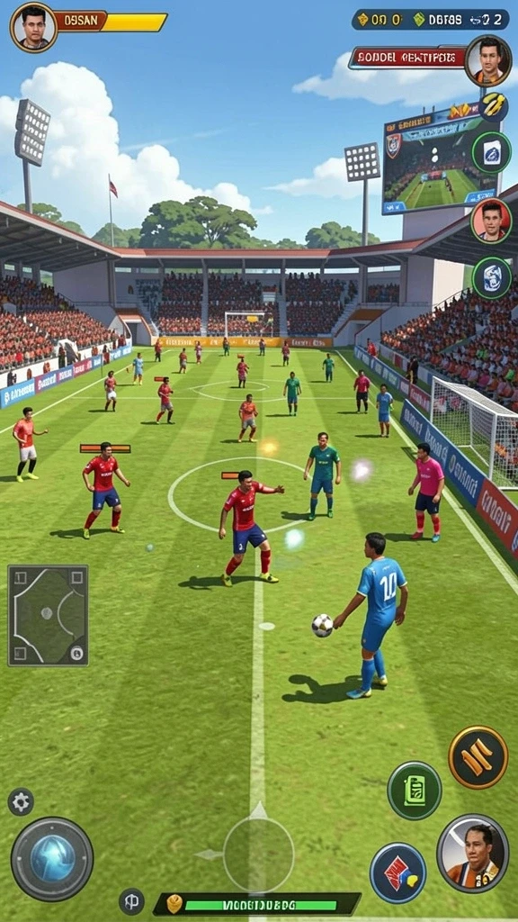 Screenshot naga11 nomor 2