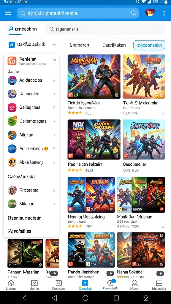 Screenshot nirwana88 nomor 2