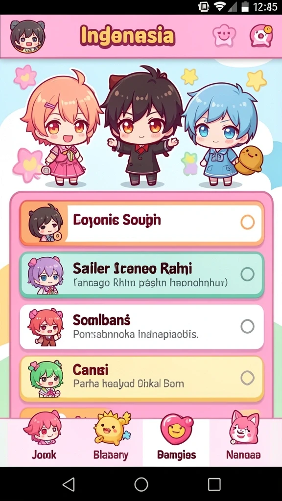 Screenshot oce69 nomor 2