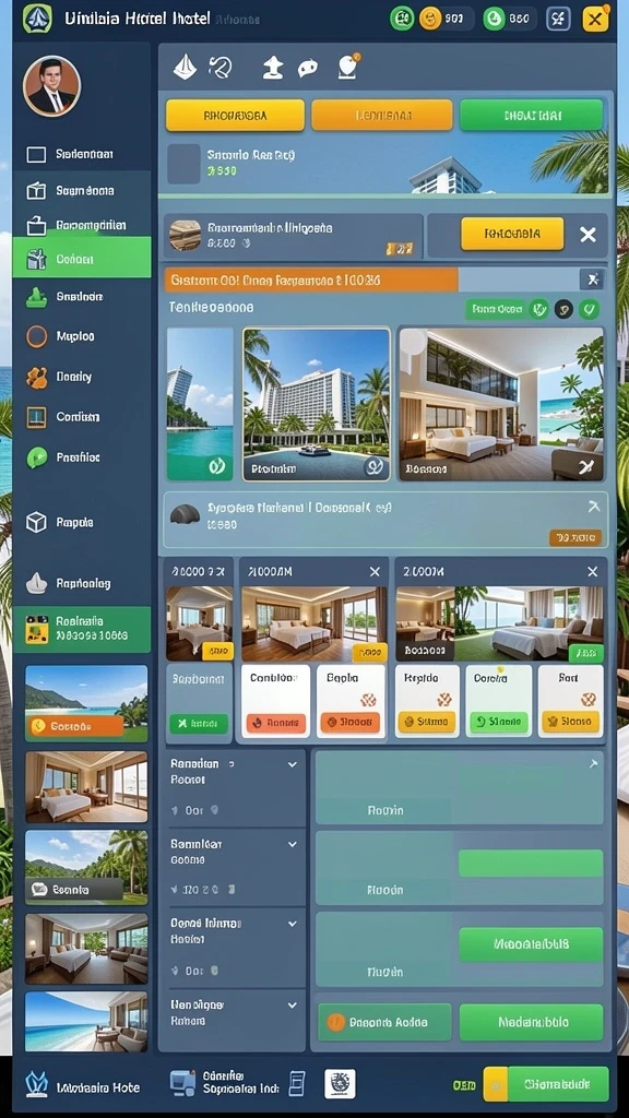 Screenshot pc777 nomor 1