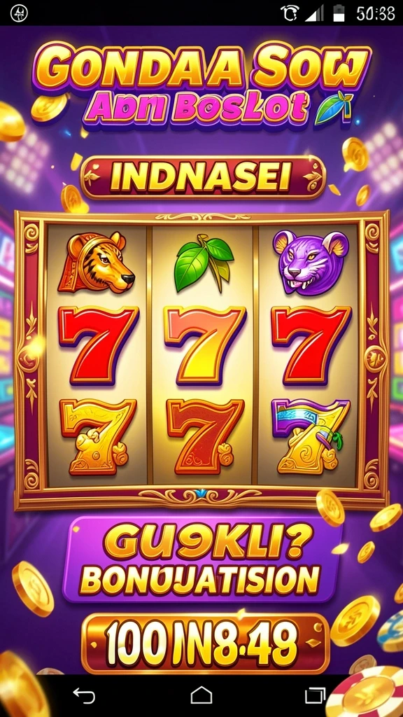 Screenshot pesona77 nomor 3