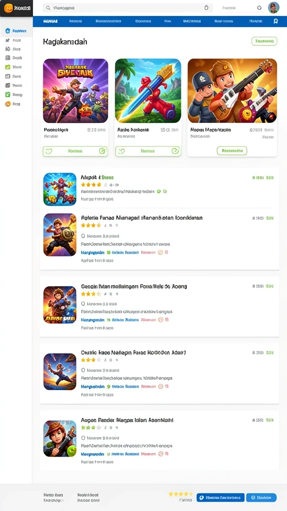 Screenshot ratudewi nomor 3