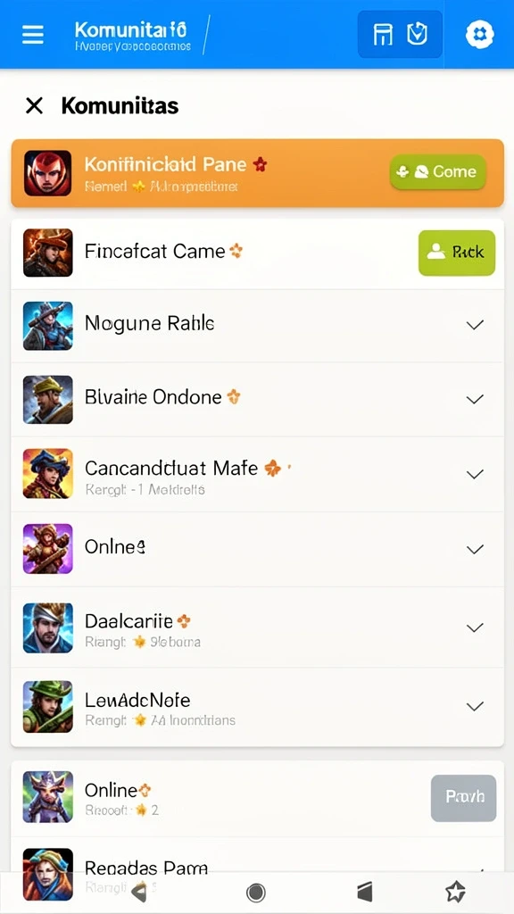 Screenshot royal88 nomor 1