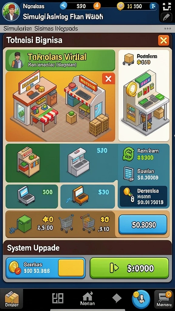 Screenshot rusa33 nomor 3
