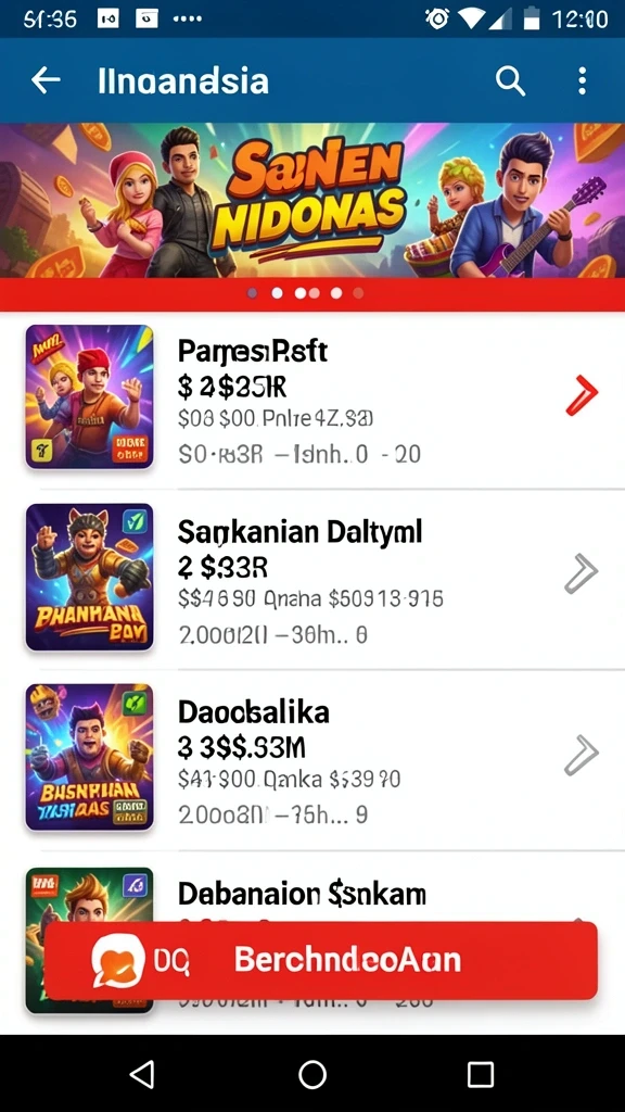 Screenshot svip10 nomor 2