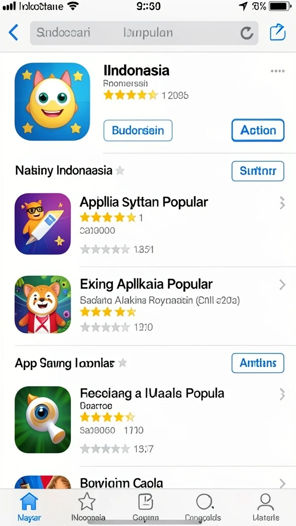 Screenshot ut77 nomor 1
