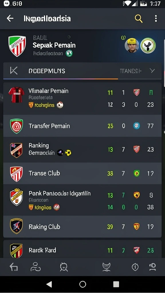 Screenshot v89 nomor 2
