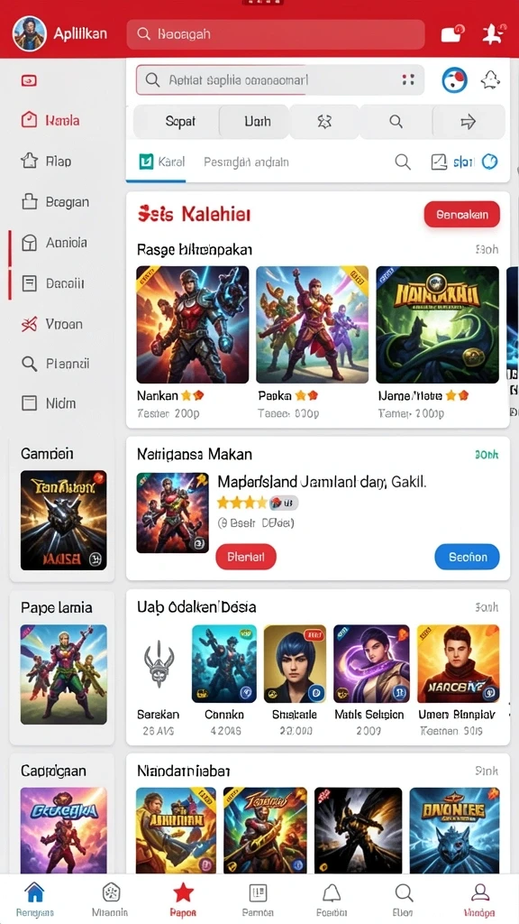 Screenshot winrate777 nomor 3